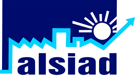 ALSİAD
