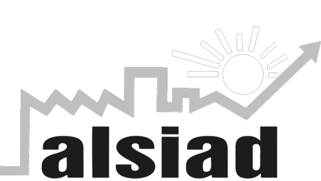 ALSİAD